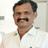 client