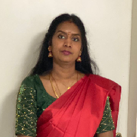 client